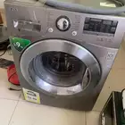 للبيع For sale AC