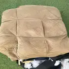 كنبة استرخاء