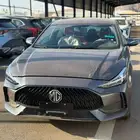 mg 1 ام جي ون 2024 فئة ستاندر