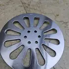 غطيان صفاية تصريف ماء حمام ومطبخ