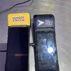 جهاز هنجرستيشن وتو يو للبيع