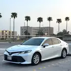 كامري 2019 LE هايبرد