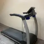 سير كهربائي من الفالح