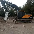 بوكلين للايجار