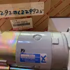 سلف هايلوكس