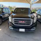 توصيل معلمات طالبات جامعه داخل جده وخليص