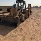 شيول قلابات بوكلينات