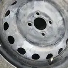 صني نيسان