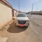 جمس تيرين 2013 بيع تشليح كامل