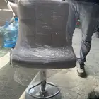 تصنيع و ايجار كراسي معدن كرسي بار