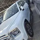 هافال h9 فل كامل موديل 2026 جديد