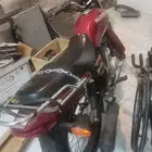 دباب اكس فور x4 ax4