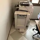 طابعه للبيع الخبر