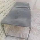 سكراب حديد للبيع كميه قليله