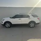 اكسبلورر