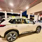 نيسان اكس تريل 2023 كامل المواصفات