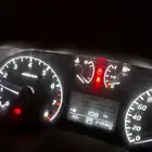 سنترا