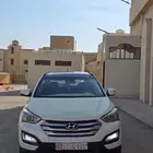 سنتافي 2014 ديزل