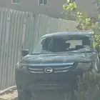 للبيع سيارة GS3 جي اس 3