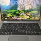 لابتوب Dell Latitude 5430 قوي