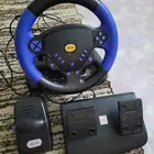 طارة