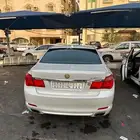بي ام دبليو 2009أخت الجديد جده على الشرط