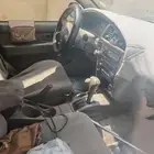 باثفندر 2003