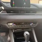 Mazda 6Signature Turbo   2020