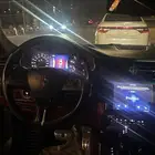 مازيراتي كواتروبورتي GTS
