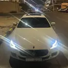 مازيراتي كواتروبورتي GTS