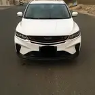 جيلي كولراي