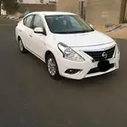 نيسان صني 2023