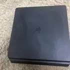 بلايستيشن 4