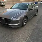 سوناتا 2022 وارد الناغي