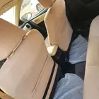 كورولا XLI