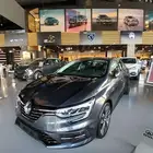رينو ميغان LE plus عرررض خاص من سفنز