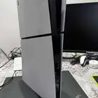سوني 5 ديجيتال مستعمل كالجديد (( تم البيع ))