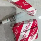 بواجي أفلون وكاله