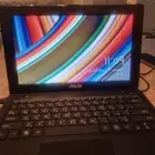 لاب توب