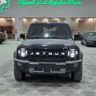 جيتور T 2 فل كامل خليجي 2026 اقساط