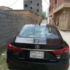 شانجان 2021