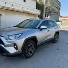 للبيع راف فور 2024 xli