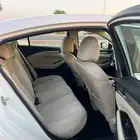 مازدا 6 2023