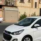 شفرليه اسبارك 2020