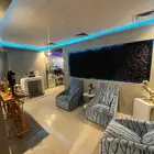 مكاتب مؤثثه للايجار