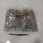 عود وبخور