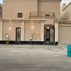 فيلا للايجار