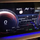 برمجة و خرائط مرسيدس