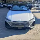 شانجان يوني في 2026 سبورت واليت