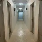 غرف للايجار في الأحساء (عزاب)